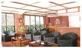 Two-star hotels in Munnar