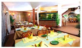 hotel green gates in wayanad