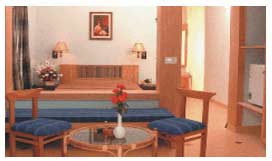hotel haritage in wayanad