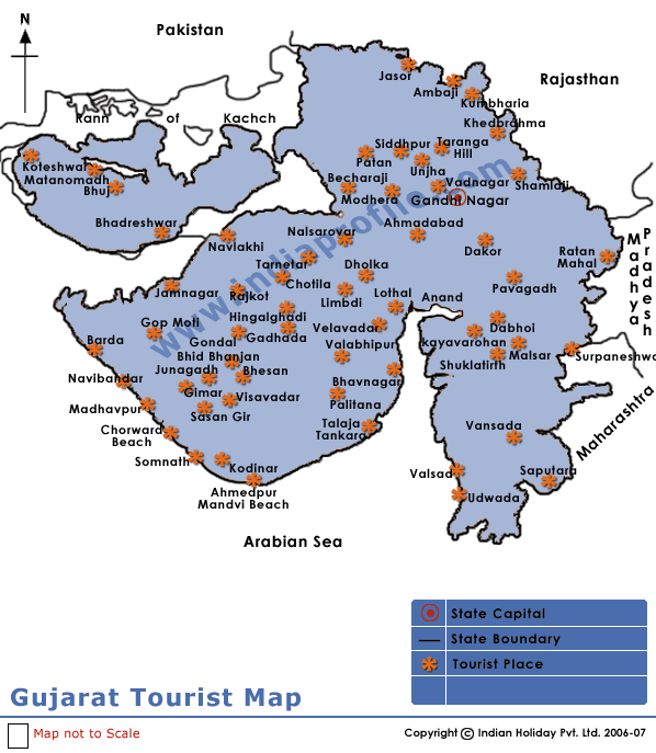 Gujarat Tourist Map Pdf Index Of /Images/Maps Gujarat Tourist Map Pdf Index Of /Images/Maps