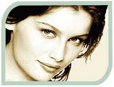 Cosmetic Surgery in India