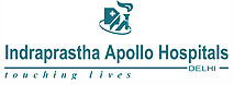 apollo-logo