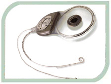 Cochlear Implant Surgery