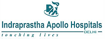 apollo-logo