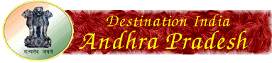 ANDHRA PRADESH