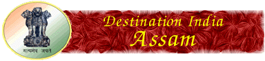 Assam