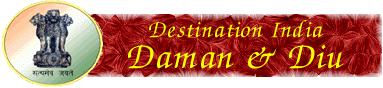 DAMAN AND DIU