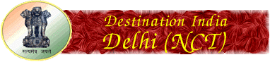 Delhi