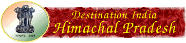 HIMACHAL PRADESH