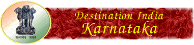 KARNATAKA