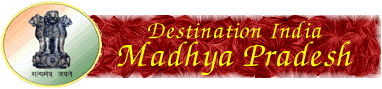 MADHYA PRADESH