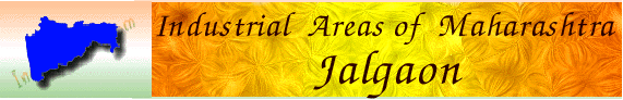 Industrial Profile of Jalgaon