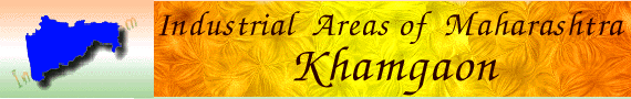 Industrial Profile of Khamgaon