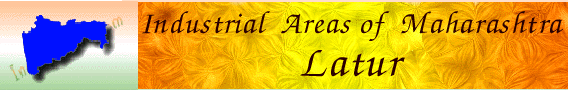 Industrial Profile of Latur