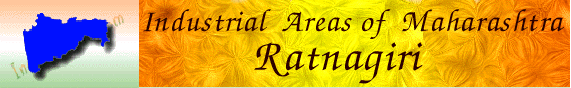Industrial Profile of Ratnagiri