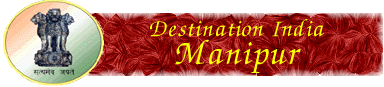 MANIPUR