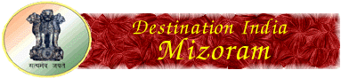MIZORAM