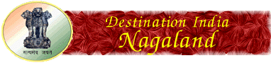 NAGALAND