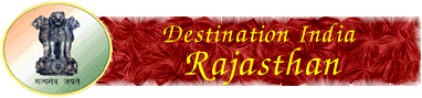 RAJASHTAN