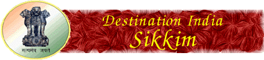 SIKKIM