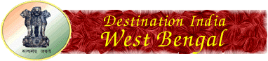 WEST BENGAL