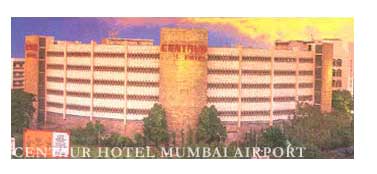 Centaur Hotel in Mumbai. Centaur Hotel Mumbai, Mumbai Hotel Centaur, Hotels in Mumbai, Mumbai Hotels, Hotel Booking for Centaur Hotel Mumbai Airport Mumbai