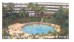 Centaur Hotel in Mumbai. Centaur Hotel Mumbai, Mumbai Hotel Centaur, Hotels in Mumbai, Mumbai Hotels, Hotel Booking for Centaur Hotel Mumbai Airport Mumbai