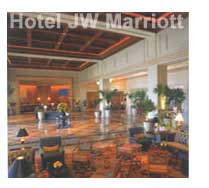 JW Marriott Hotel Five Star Deluxe Mumbai, Marriott in Mumbai, Luxury Hotel Mumbai, Hotels in Mumbai, Mumbai Hotels, Hotel Booking for JW Marriott Hotel Mumbai, Hotels in Mumbai