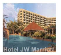 Mumbai Hotel Marriott, Hotel JW Marriott Mumbai, Luxury hotel Mumbai, Marriott Hotel in Mumbai, City of Mumbai, Hotel Booking for JW Marriott Hotel Mumbai
