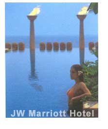 Mumbai Hotel Marriott, Hotel JW Marriott Mumbai, Luxury hotel Mumbai, Marriott Hotel in Mumbai, City of Mumbai, Hotel Booking for JW Marriott Hotel Mumbai