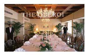 Oberoi Hilton Mumbai, Mumbai Hotel Oberoi Hilton, Hotel Oberoi Hilton Mumbai,Hotel Oberoi Hilton in Mumbai, Oberoi Hilton Hotel in Mumbai, Hotel Booking for Hotel Oberoi Hilton Mumbai