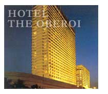 Oberoi Hilton in Mumbai, Mumbai Oberoi Hilton Hotel, Mumbai Hotel Oberoi Hilton, Oberoi Hilton Hotel Mumbai, Hotel Oberoi Hilton Mumbai, Oberoi Hilton Mumbai, Oberoi Hilton Hotel in Mumbai, Hotel Booking for Hotel Oberoi Hilton Mumbai
