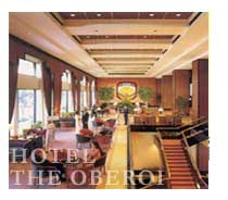 Oberoi Hilton in Mumbai, Mumbai Oberoi Hilton Hotel, Mumbai Hotel Oberoi Hilton, Oberoi Hilton Hotel Mumbai, Hotel Oberoi Hilton Mumbai, Oberoi Hilton Mumbai, Oberoi Hilton Hotel in Mumbai, Hotel Booking for Hotel Oberoi Hilton Mumbai