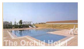 The Orchid Mumbai, Orchid Hotel Bombay (Mumbai), Recreation at Orchid Hotel Mumbai, Health facilities in Hotels in Mumbai, Mumbai Hotels, Five Star Hotel Orchid in Mumbai, First Class Hotel in Mumbai