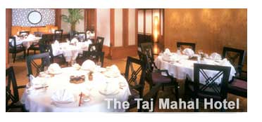 Taj Mahal Mumbai,Taj Mahal in Mumbai