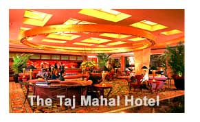Taj Mahal Mumbai,Mahal Hotel Mumbai