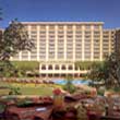 External View of Hyatt Regency, New Delhi