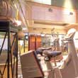 Health Facilities at Hyatt Regency, New Delhi