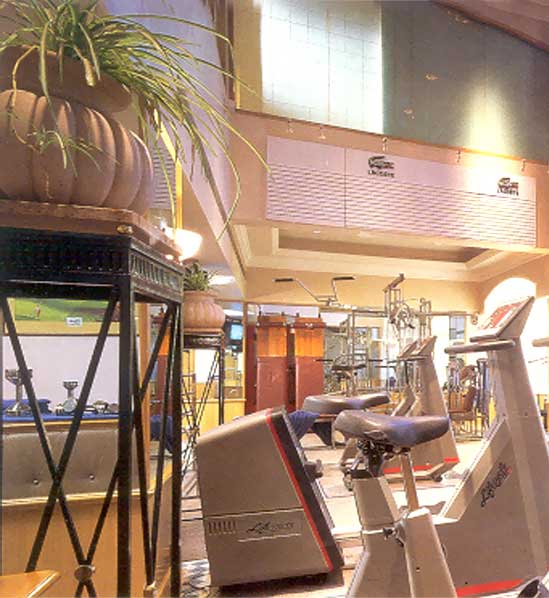health-facilities.jpg