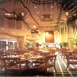Party Hall of Hyatt Regency, New Delhi