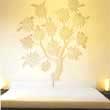 Hotel Devigarh Udaipur,Devigarh Hotel Udaipur