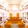 Hotel Devigarh Udaipur,Devigarh Hotel Udaipur