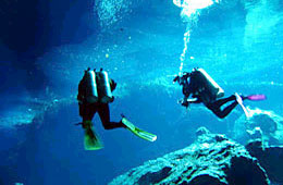Adventure Tours to India