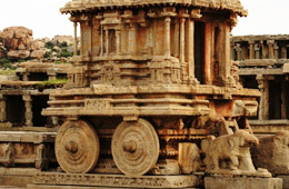 vithala temple