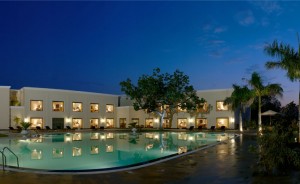 3 Star Hotels in India