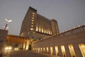 4 Star Hotels in India