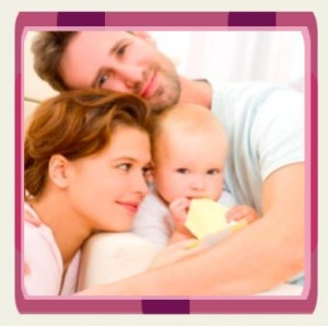 Apollo Fertility and IVF Center