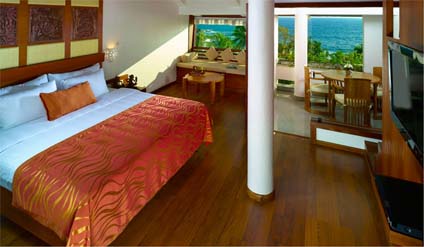 Hotel Shompen Port Blair