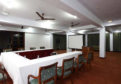 Hotel Sentinel Port Blair