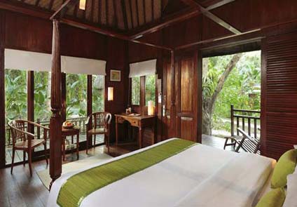 Barefoot Resort Havelock Island